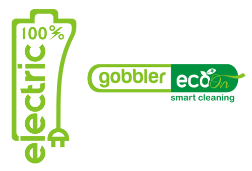 Gobbler EcoGreen