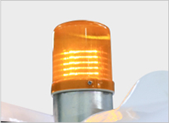 Beacon Light
