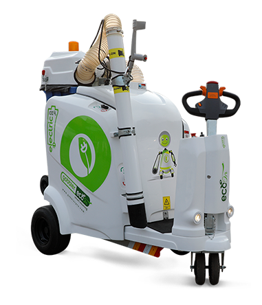 Gobbler EcoGreen
