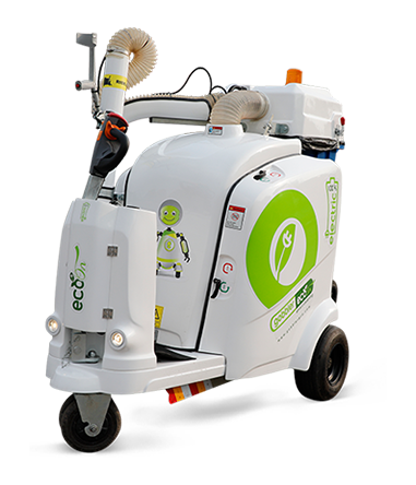Gobbler Ecogreen