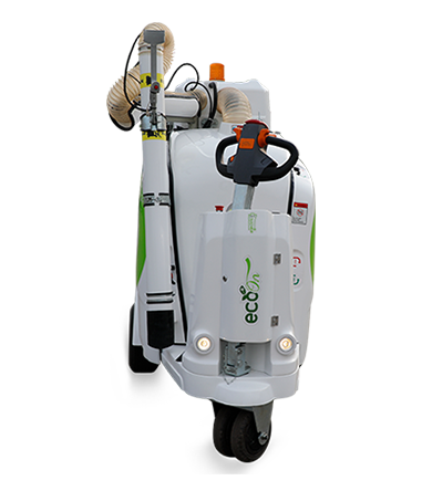 Gobbler Ecogreen