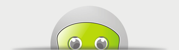 Gobbler EcoGreen