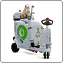 Gobbler EcoGreen