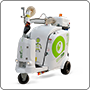 Gobbler EcoGreen