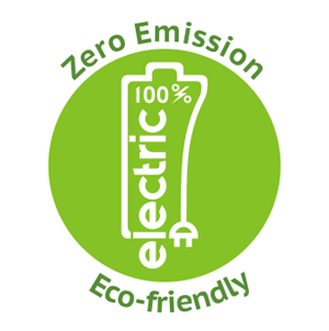 Gobbler EcoGreen